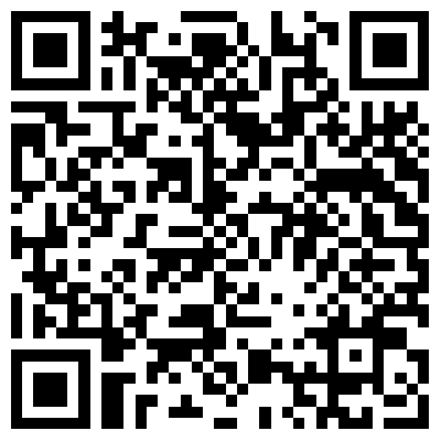 QR-Code Wegweiser KiTa QR-Code Wegweiser KiTa